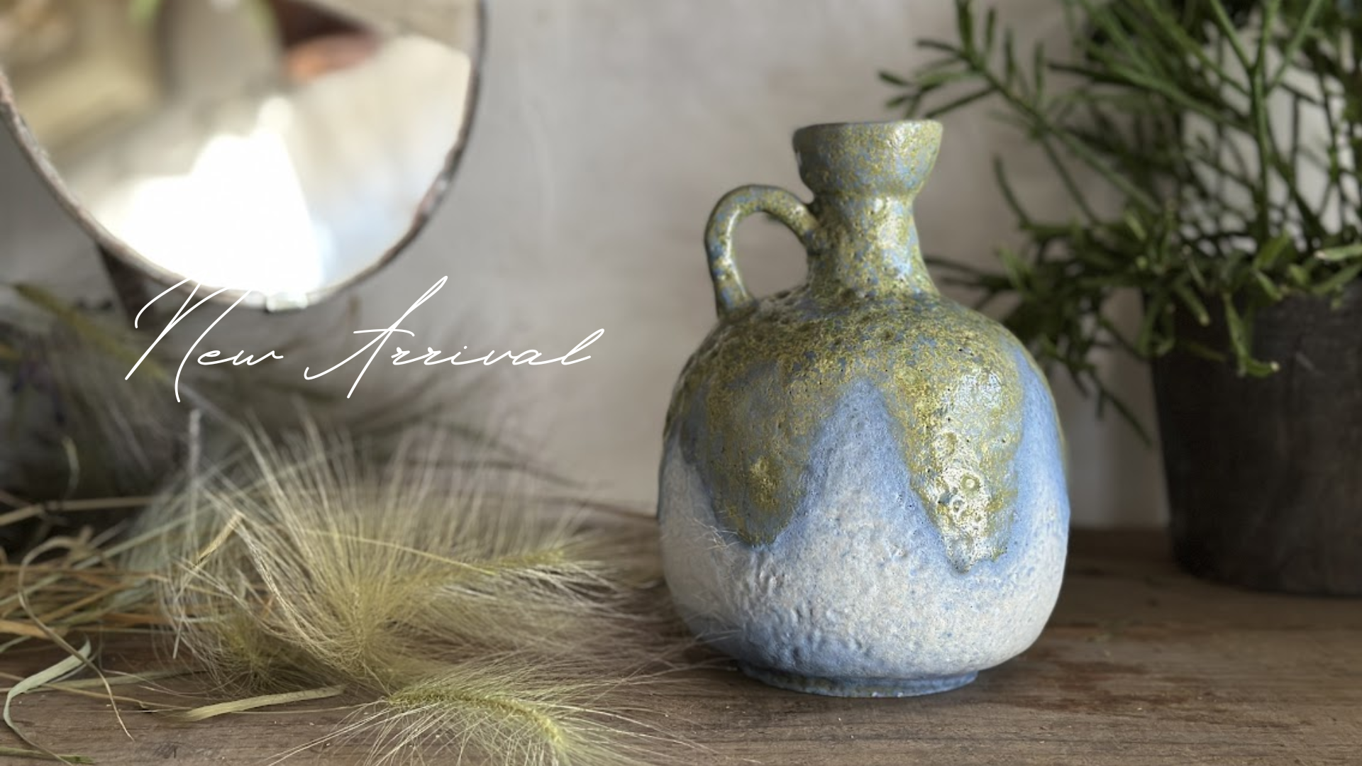 Home | Fat Lavaの店 Alcove