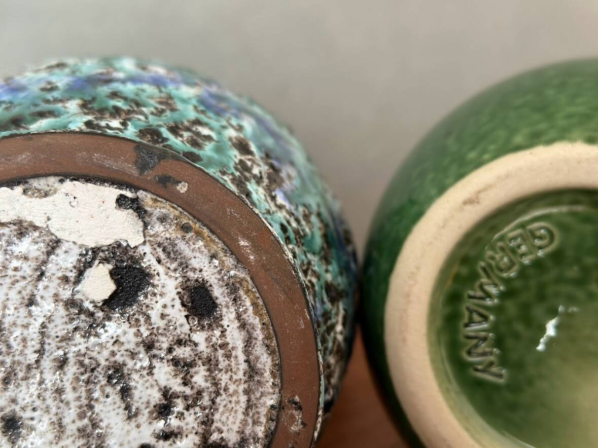 花瓶（水漏れあり） 000000003237-18-l.jpg?t=