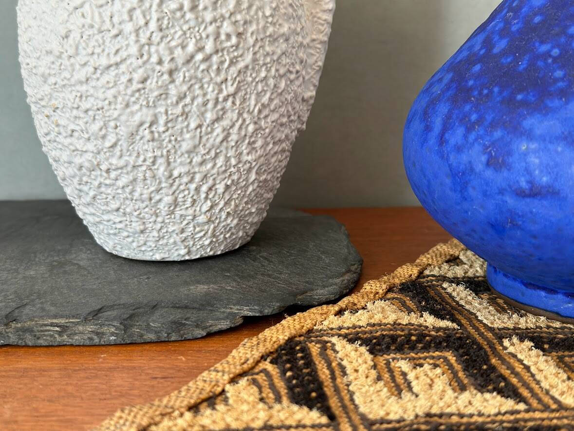 安心してお使いいただくために | Fat Lavaの店 Alcove