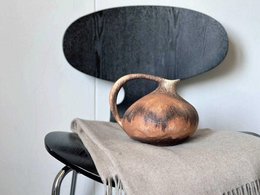 Fat Lava -Ruscha 313 BR- | Fat Lavaの店 Alcove