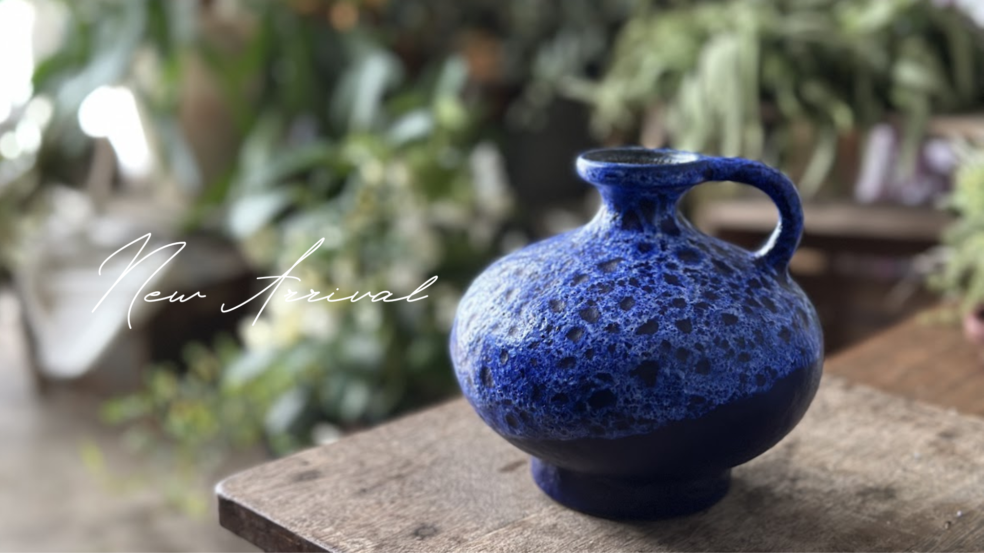 【Fat Lava】ファットラヴァ　Stein Keramik　花瓶 56-12 Fat Lava】ファットラヴァ Stein Keramik 花瓶 56-12 （Stein