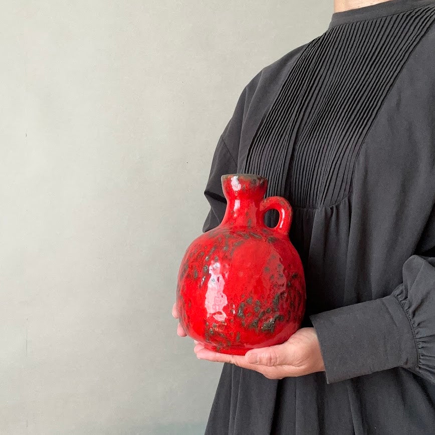 Fat Lava -Ruscha 333 RD- | Fat Lavaの店 Alcove