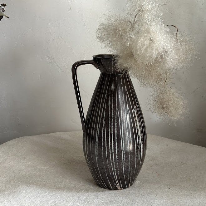 Fat Lava -VEB Georgenthal 208/1- | Fat Lavaの店 Alcove