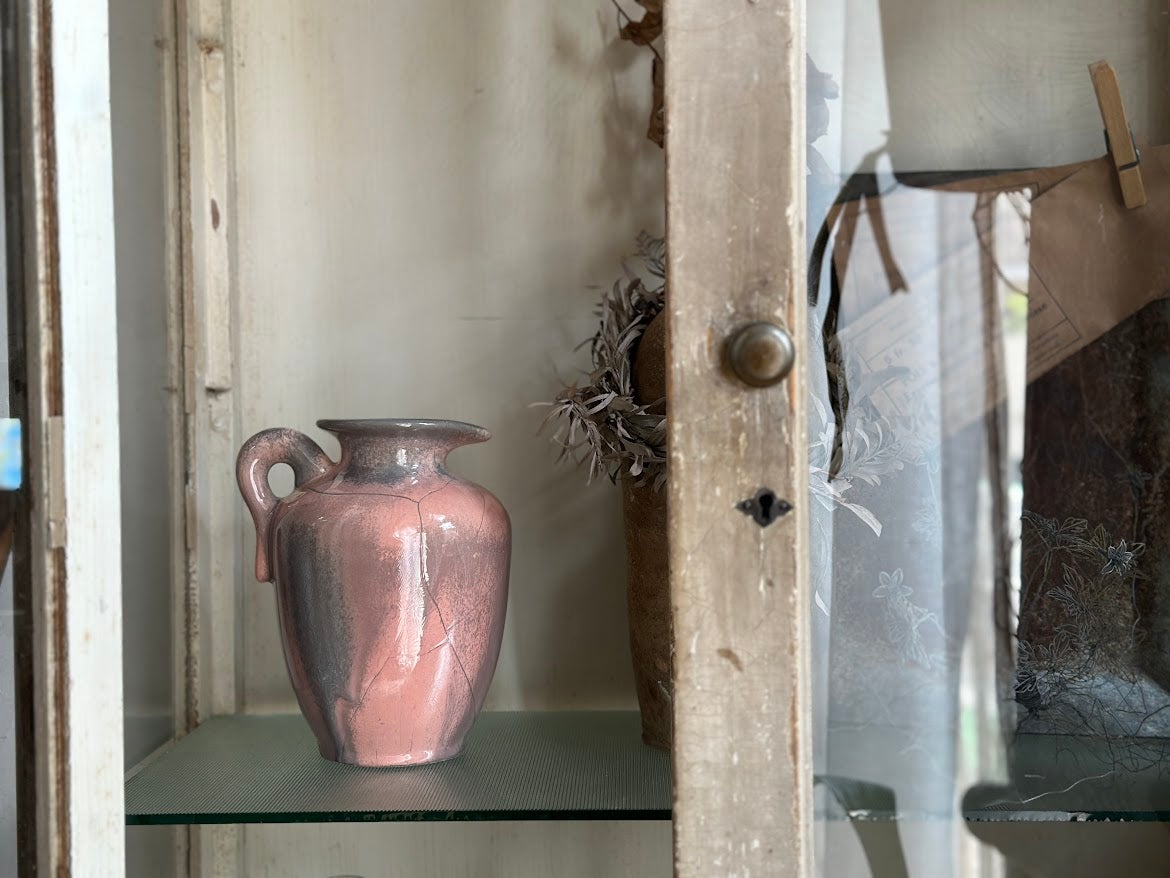 Fat Lava -Otto Keramik- | Fat Lavaの店 Alcove
