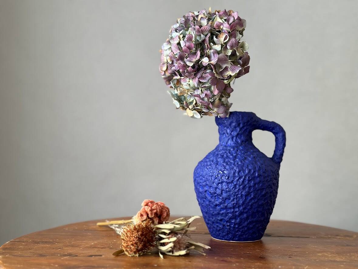 安心してお使いいただくために | Fat Lavaの店 Alcove