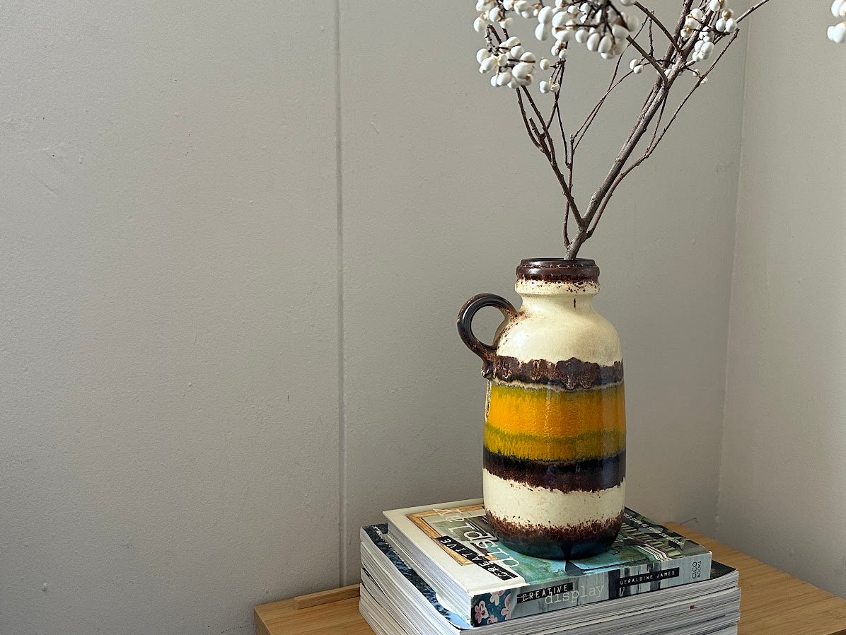 IMG_7099_1710301311.JPG?width=